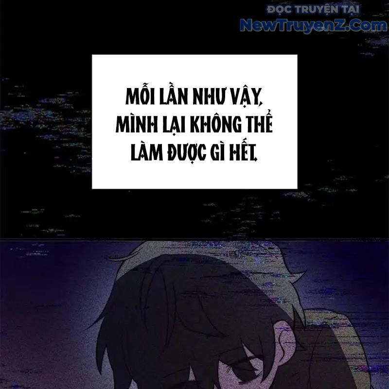 Trang 107
