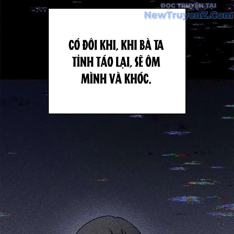 Trang 110