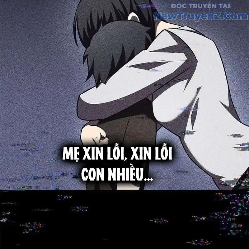 Trang 111