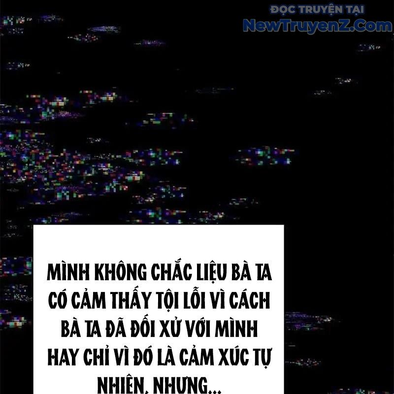 Trang 112