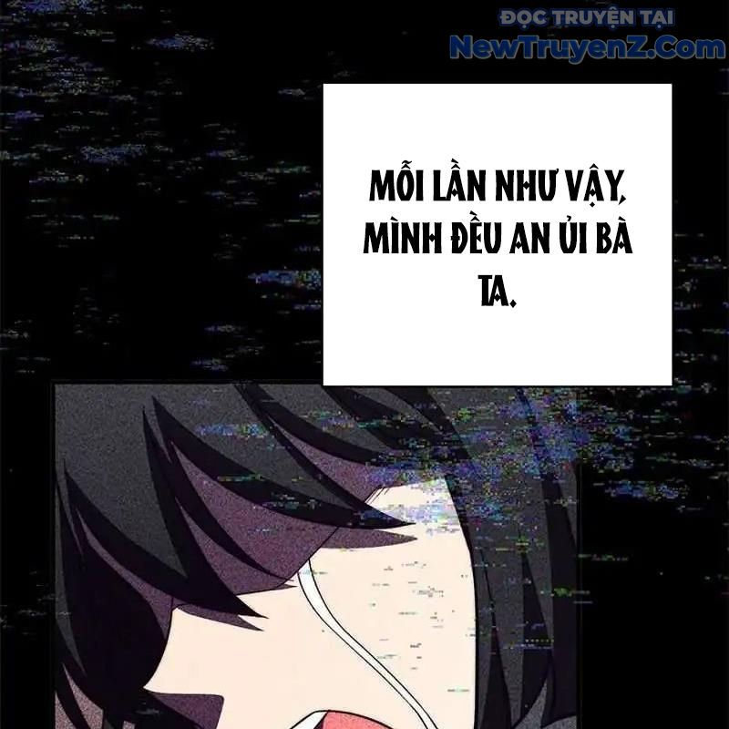 Trang 114