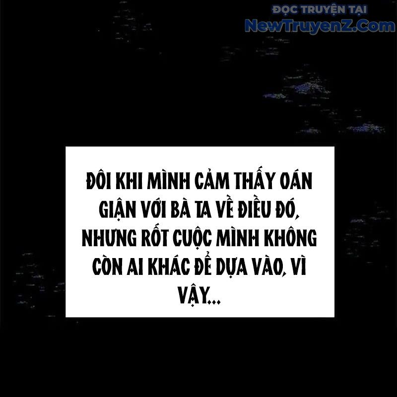Trang 116
