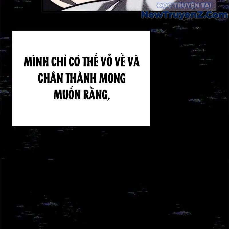 Trang 118