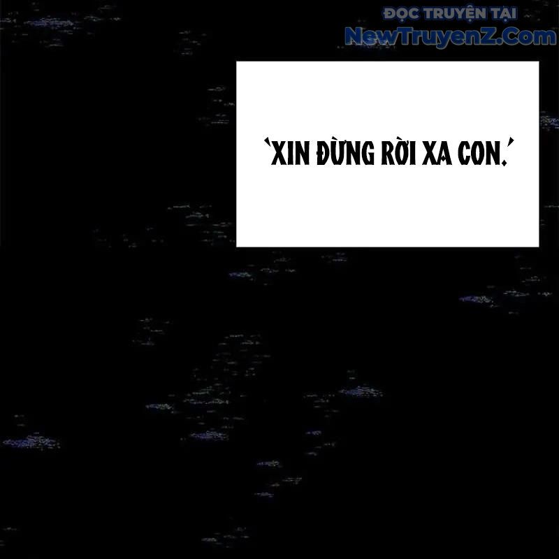 Trang 119