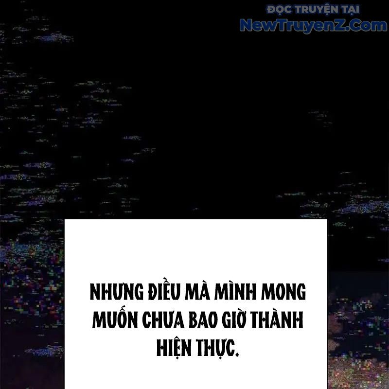 Trang 120