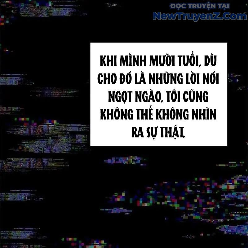 Trang 124