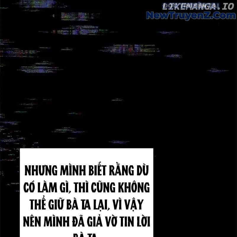 Trang 127