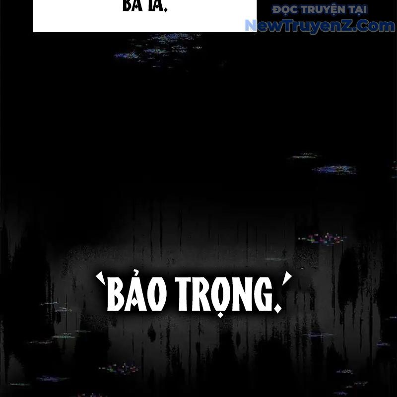 Trang 128