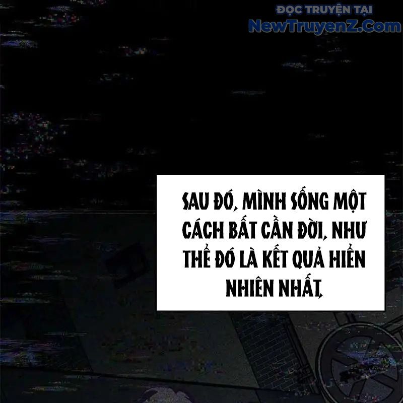 Trang 129