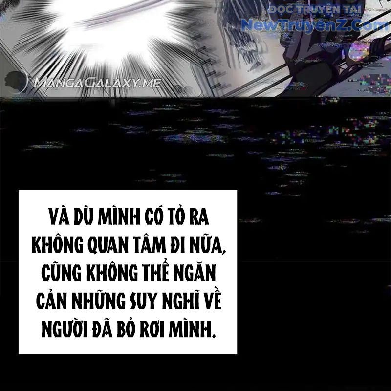 Trang 131