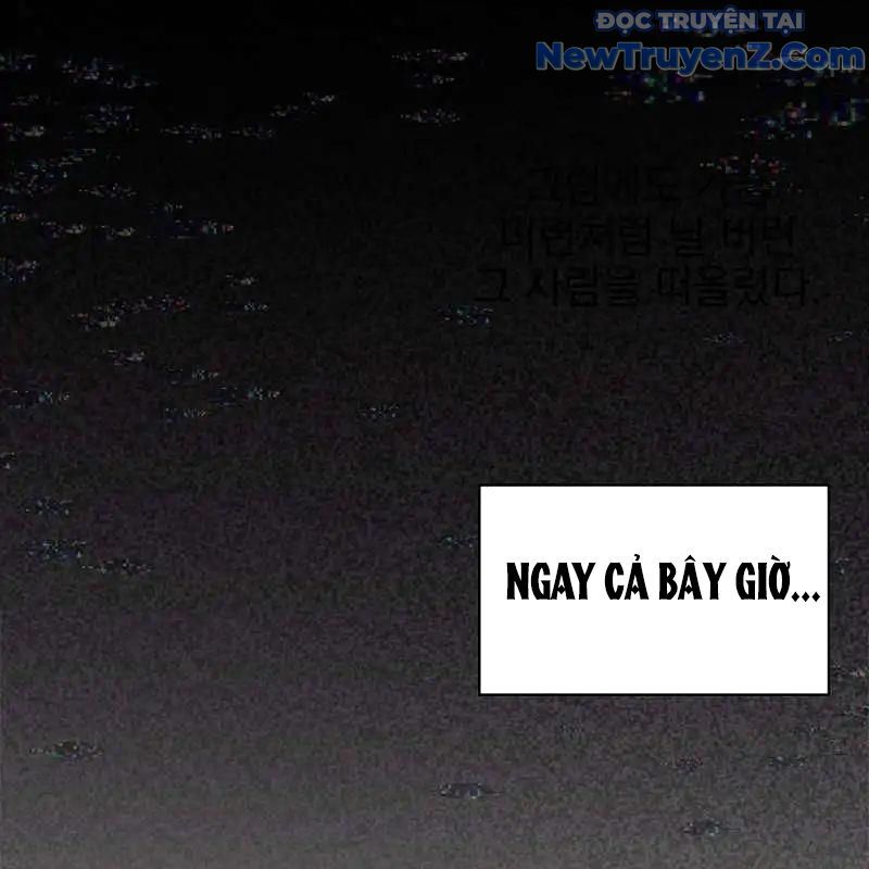 Trang 132