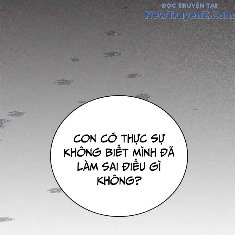 Trang 133