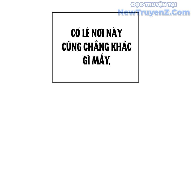 Trang 137