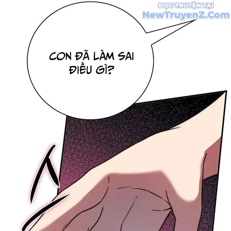 Trang 138