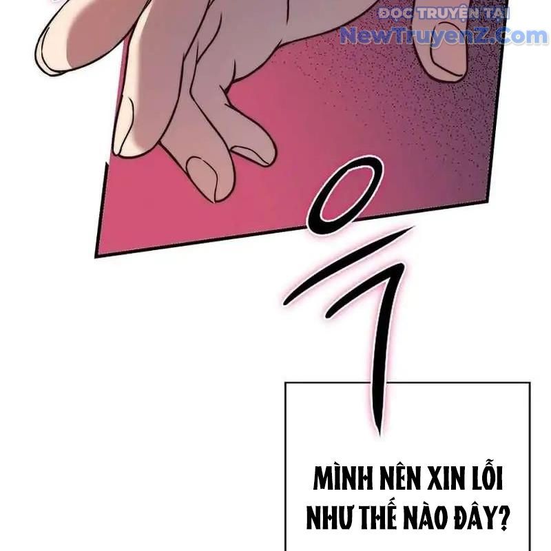 Trang 139
