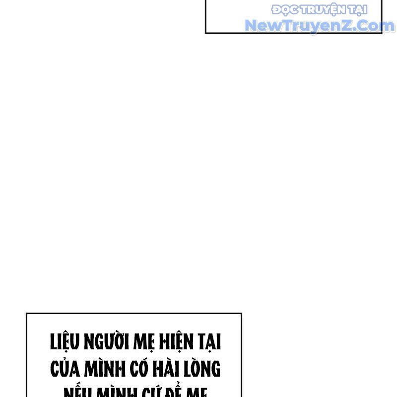 Trang 140