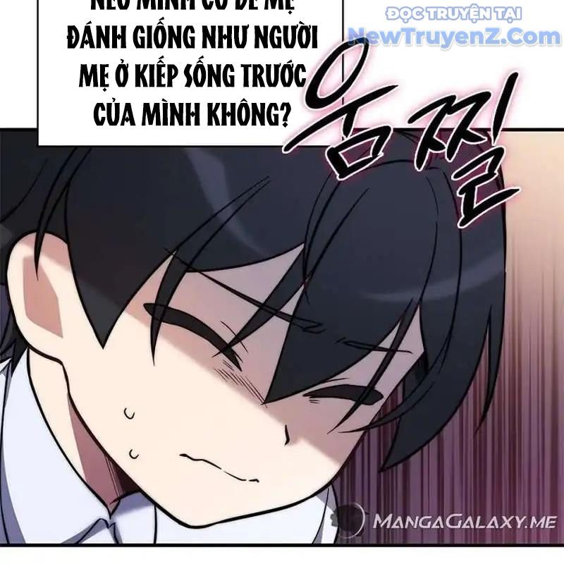 Trang 141