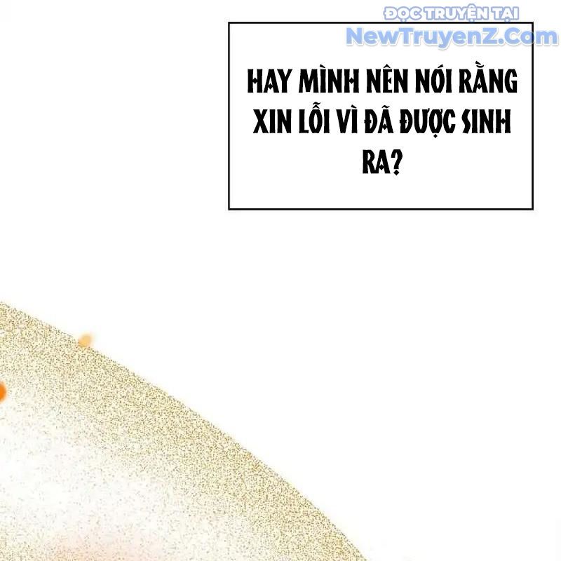 Trang 142
