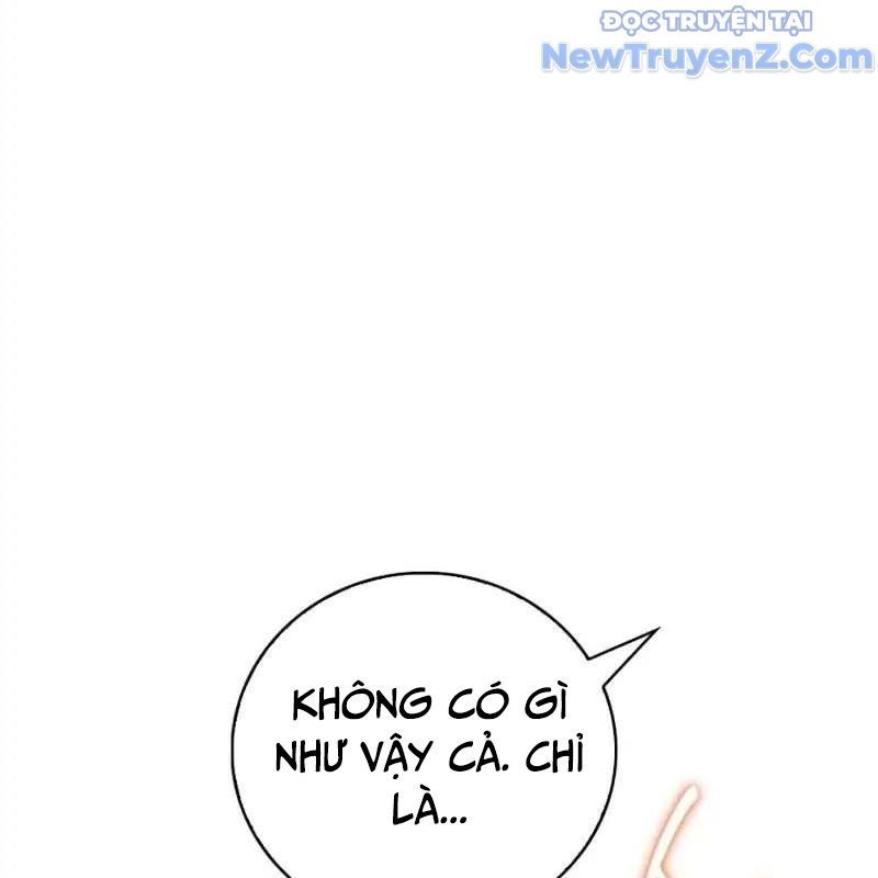 Trang 146