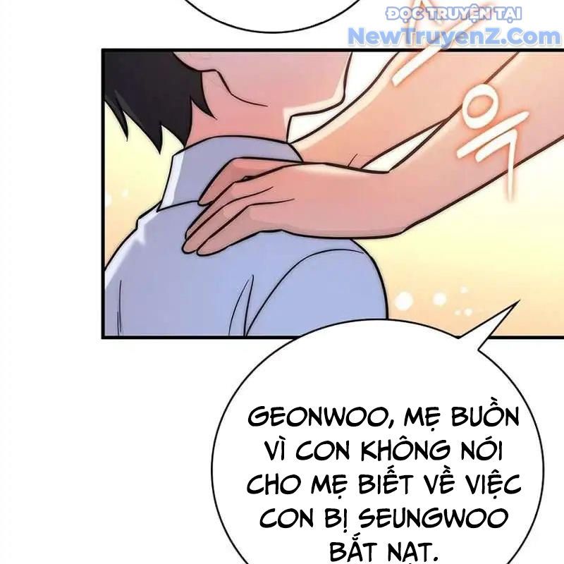 Trang 147