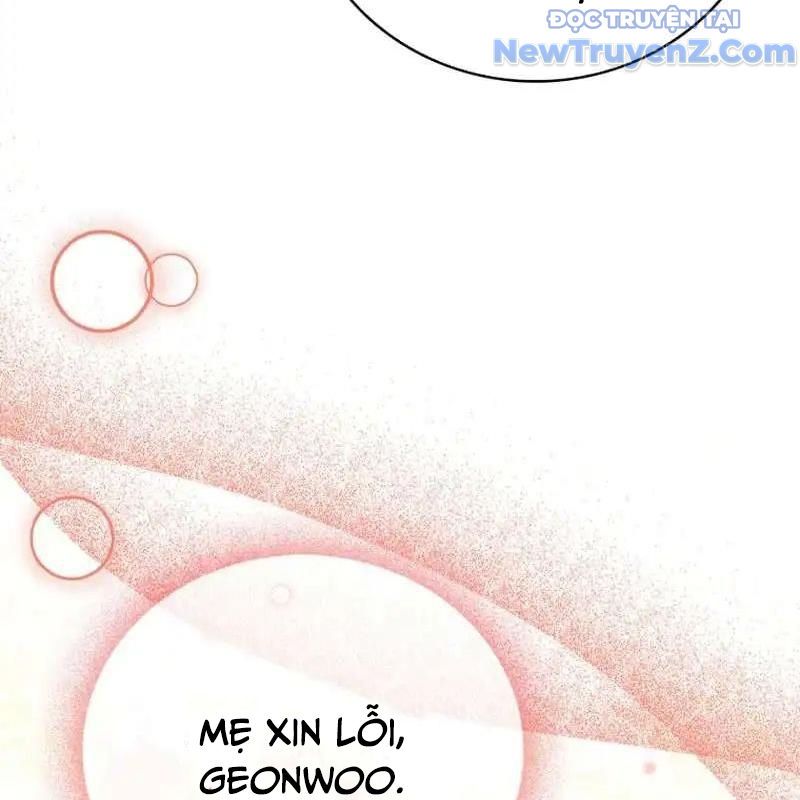 Trang 148