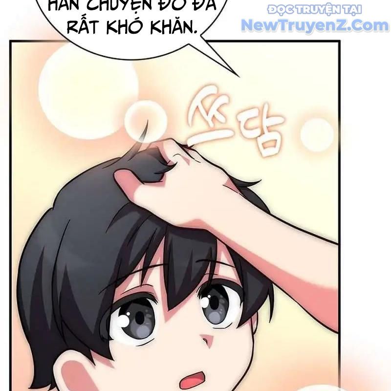 Trang 152