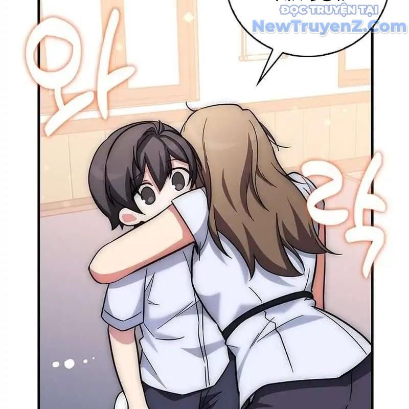 Trang 155