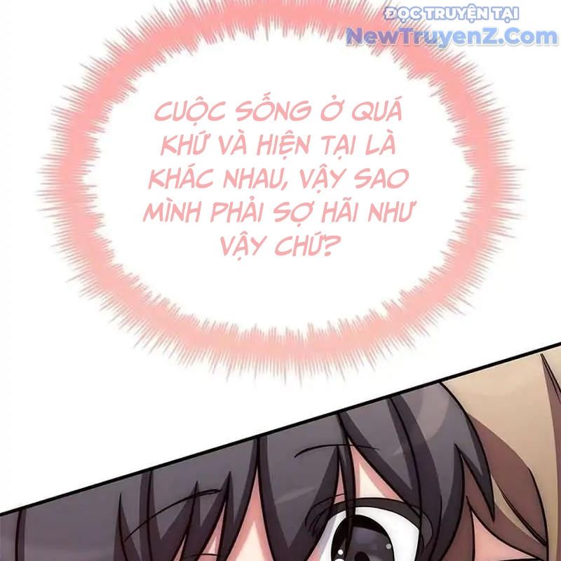 Trang 157