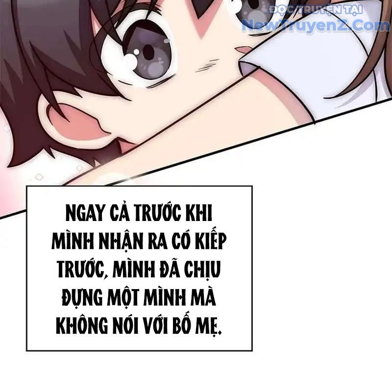 Trang 158