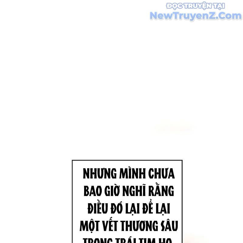 Trang 159