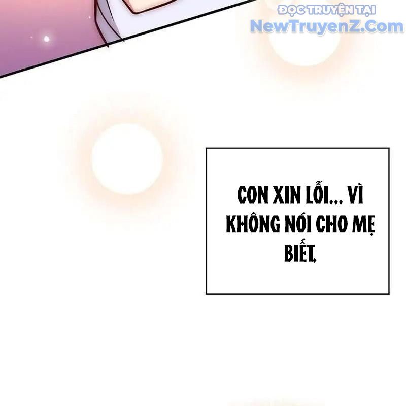 Trang 161
