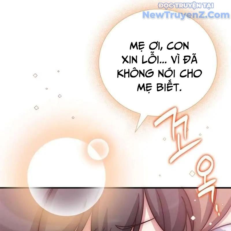 Trang 162