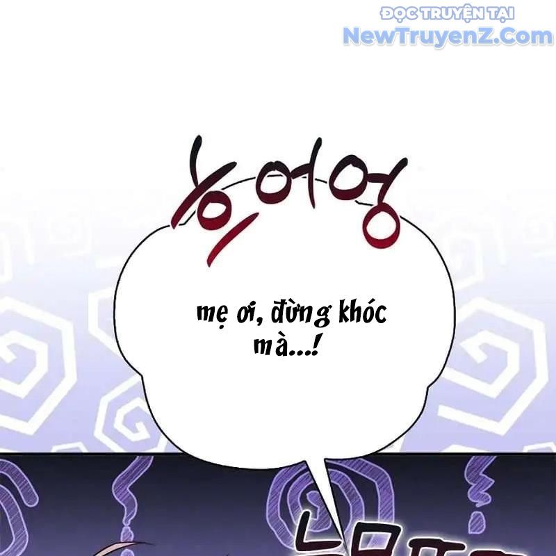 Trang 165