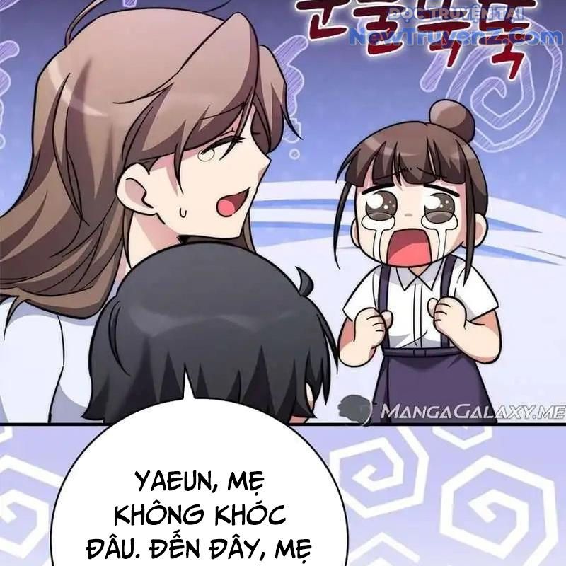 Trang 166