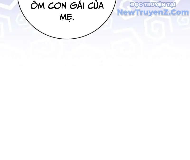 Trang 167