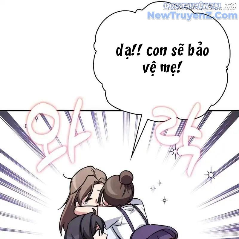 Trang 168