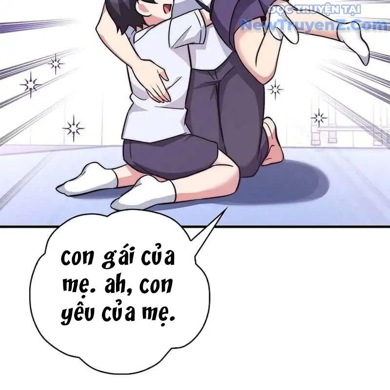Trang 169