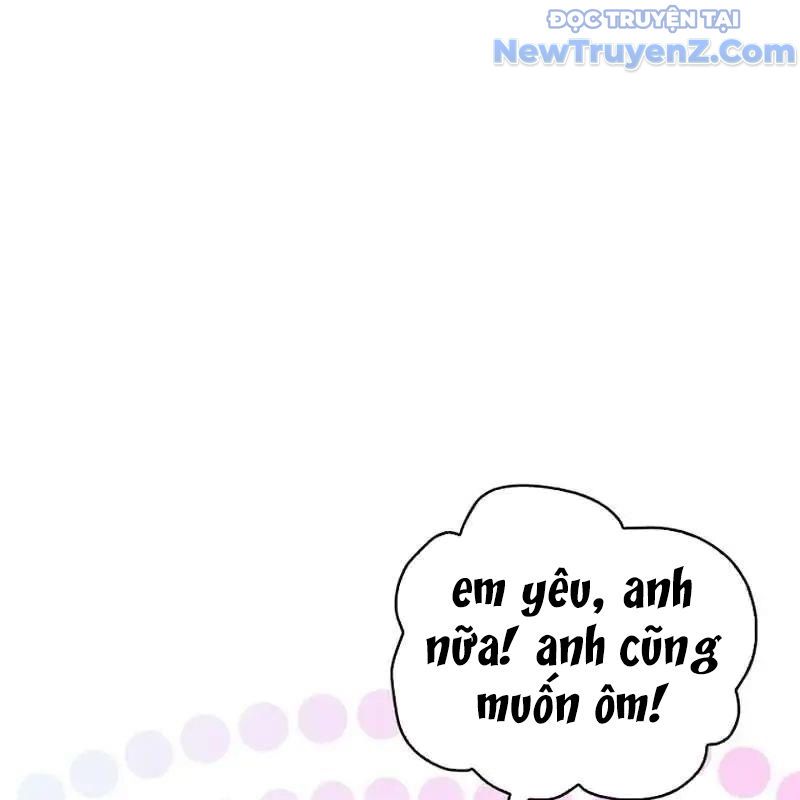 Trang 170