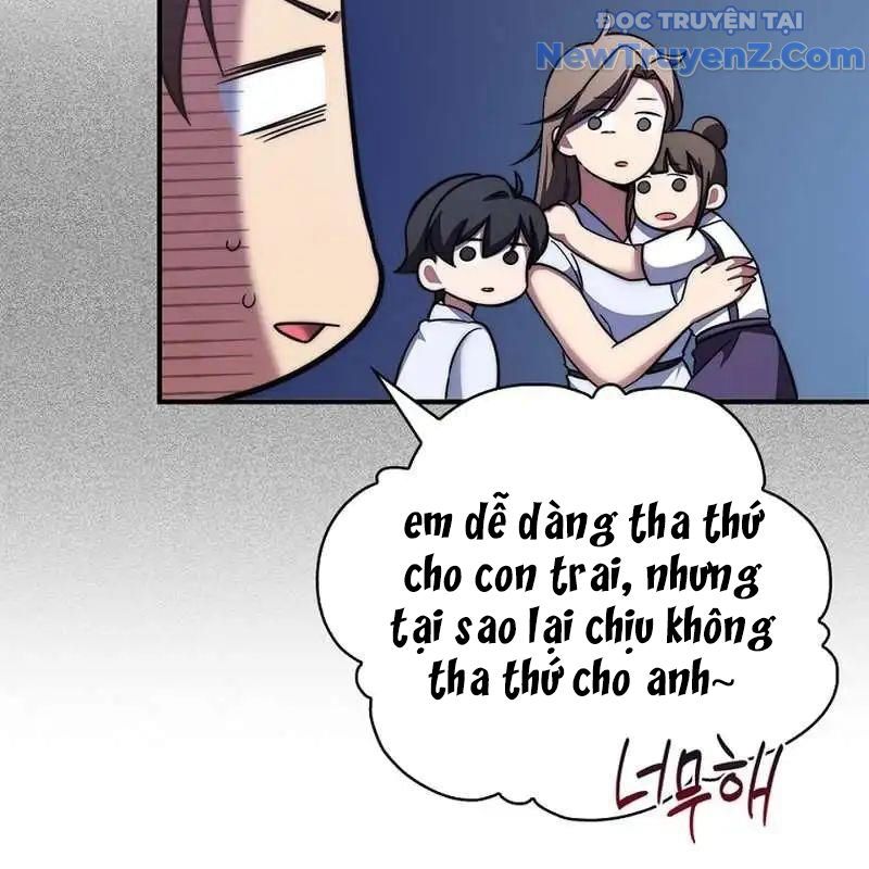 Trang 173