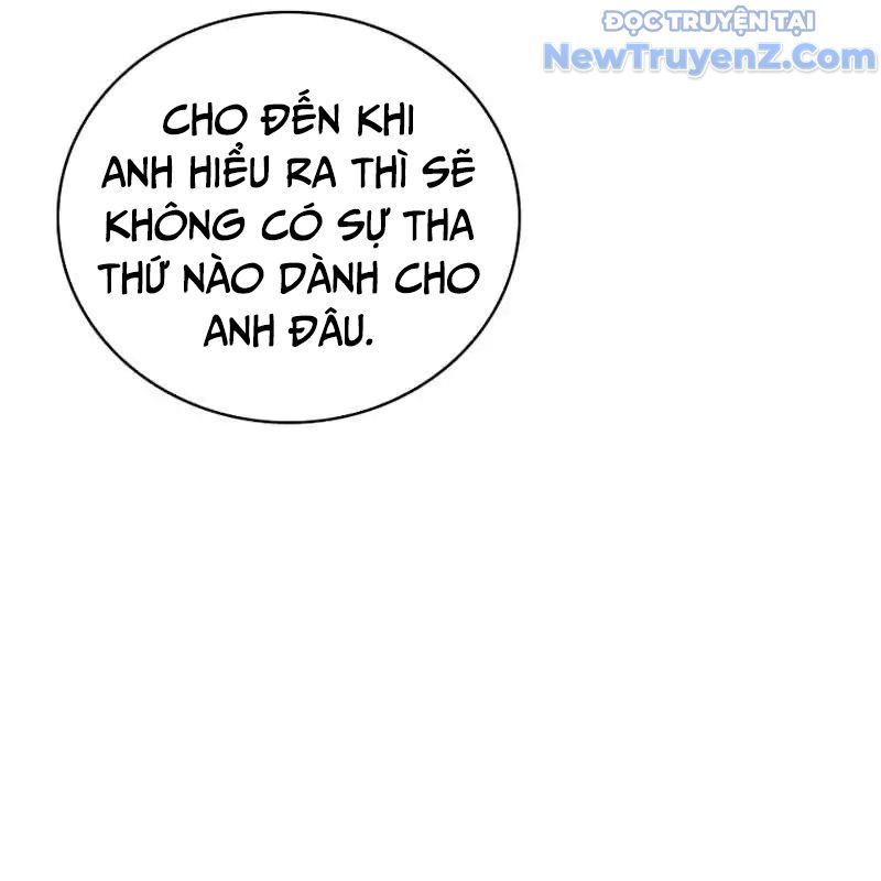 Trang 174