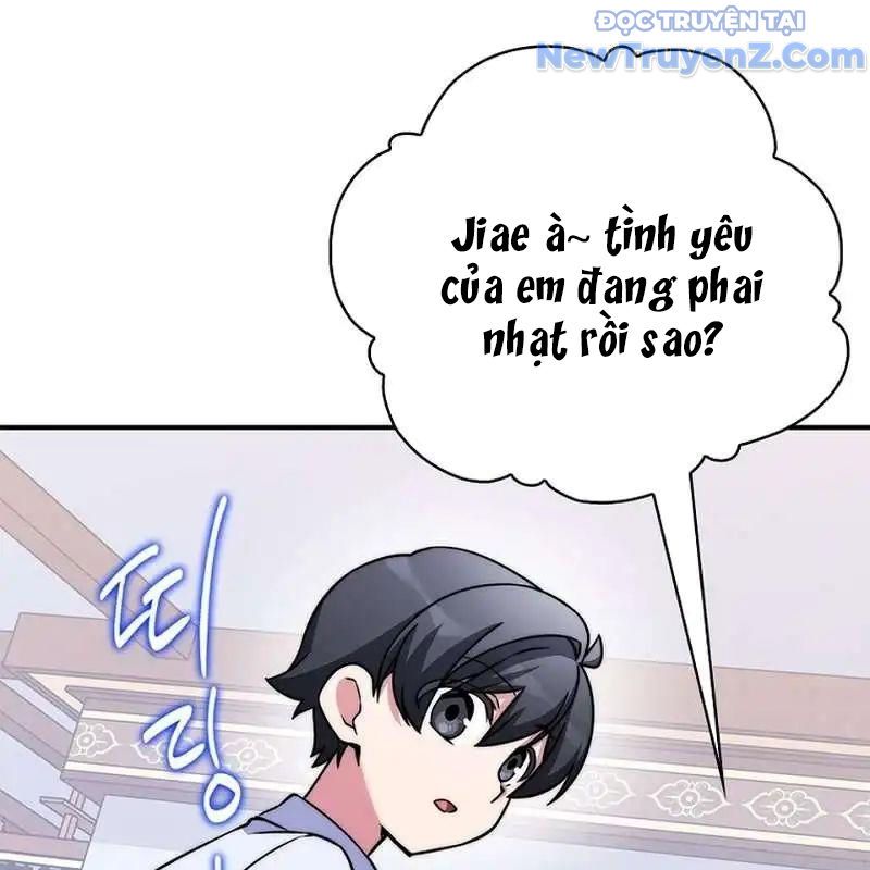 Trang 175