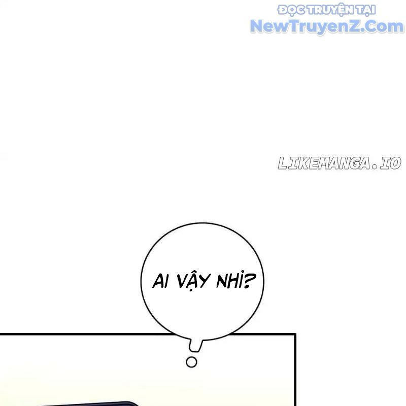 Trang 177