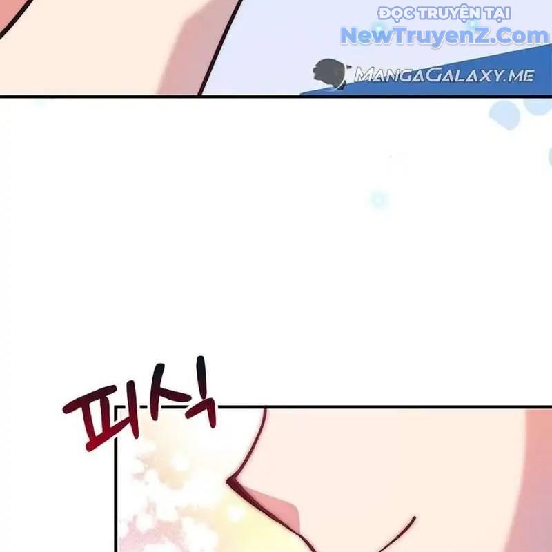 Trang 181