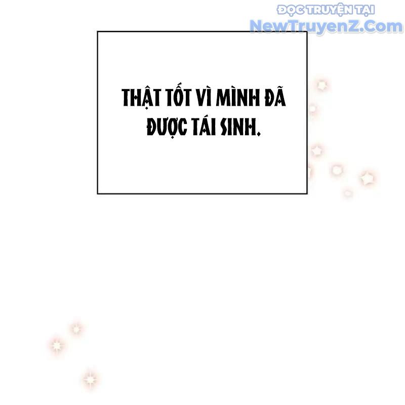 Trang 187