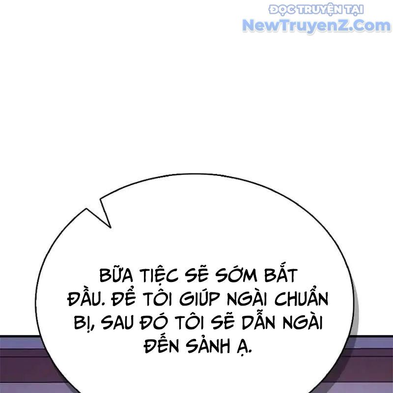 Trang 191