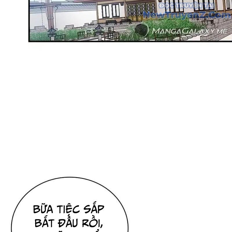 Trang 196