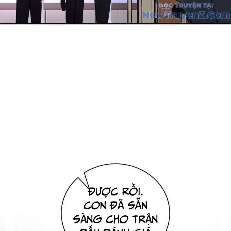 Trang 198