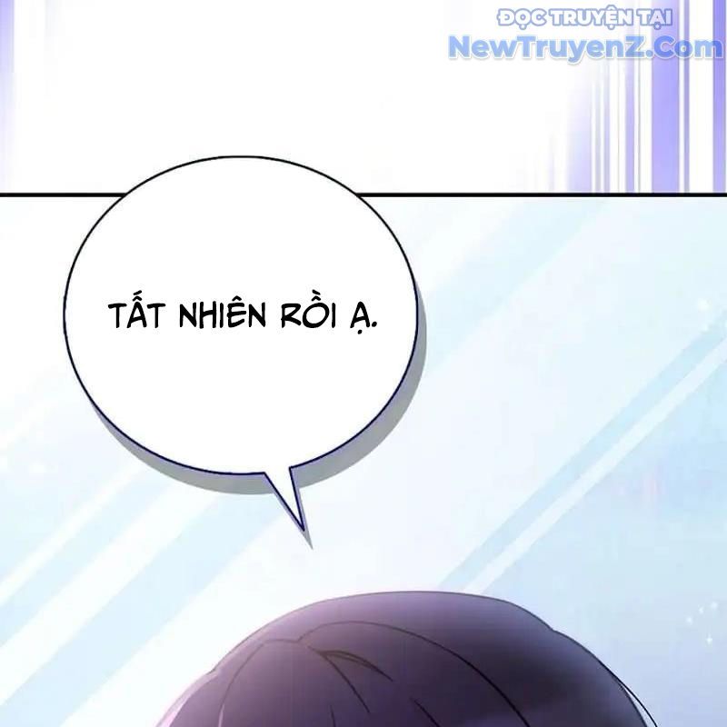 Trang 200