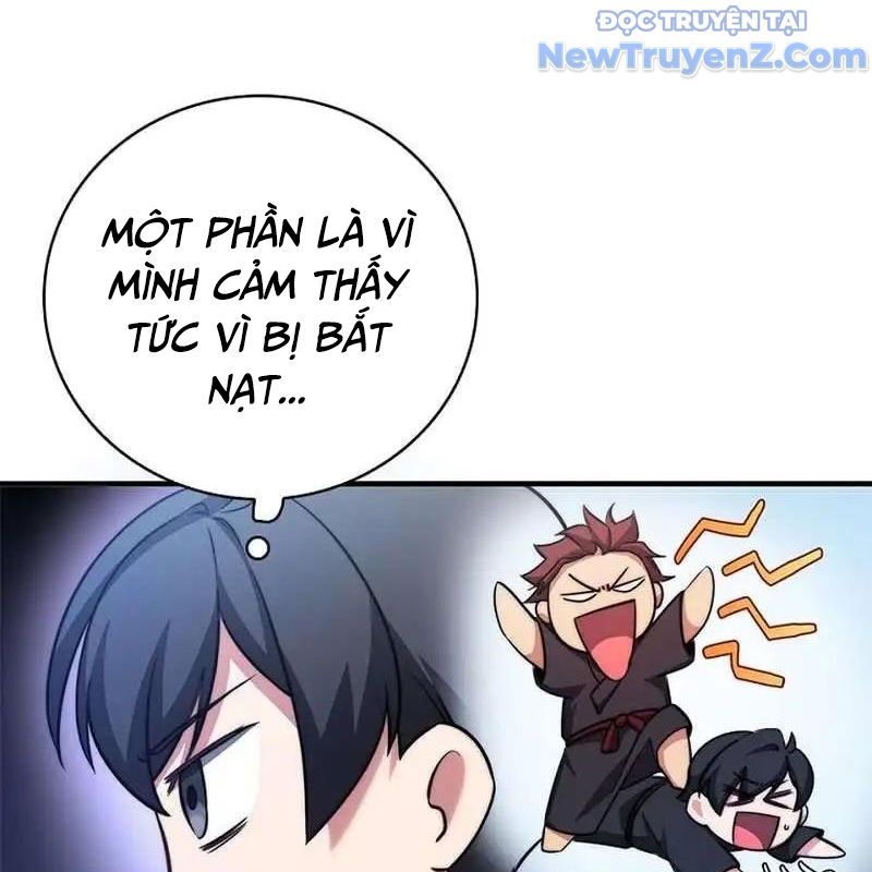 Trang 28