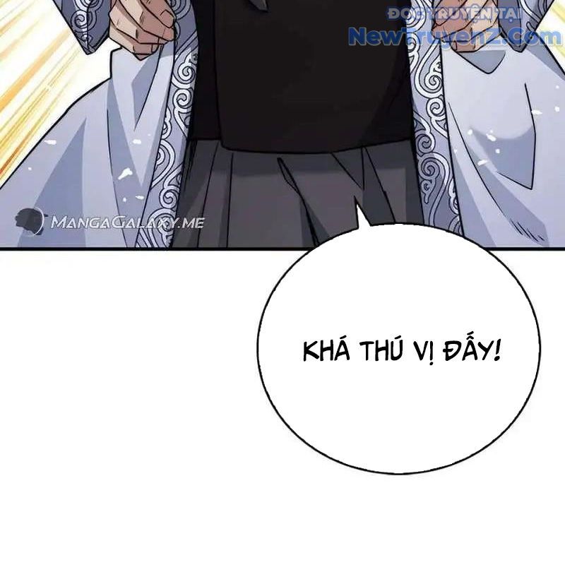 Trang 36